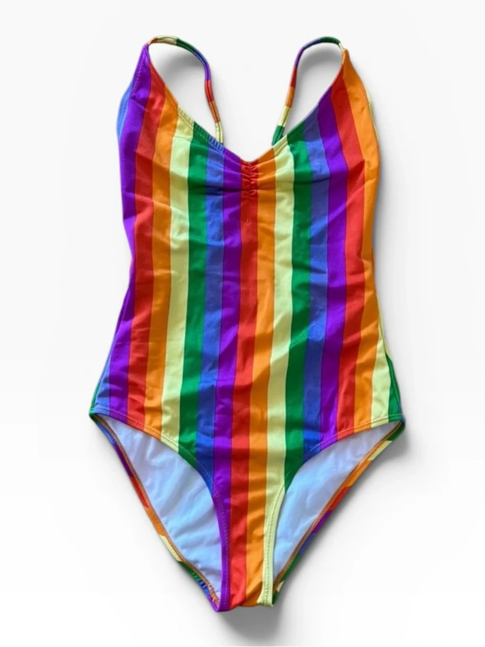 Primark make statement